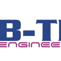 cnc machining company bracknell|B Tech Engineering, Bracknell .